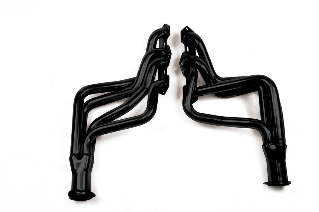 Flowtech Exhaust Headers 65-75 Olds 442 400/455 11154FLT