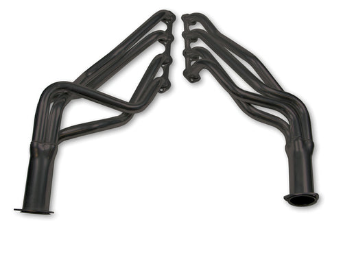 Flowtech Exhaust Headers SBF 12100FLT