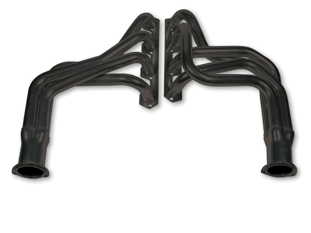 Flowtech Exhaust Headers 69-74 Ford Truck 302W 12500FLT