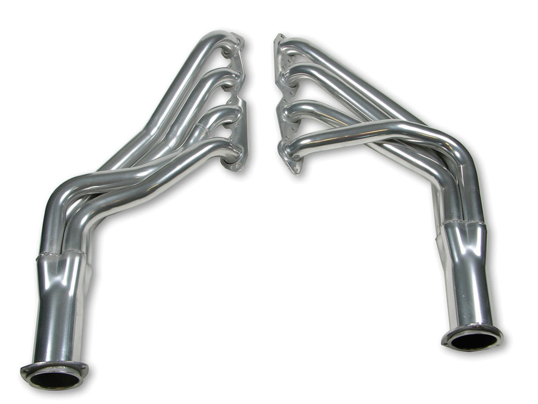 Flowtech Exhaust Headers BBC Coated 31132FLT