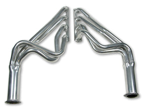 Flowtech Exhaust Headers Coated SBF 289-302 Mustang/Cougar 32102FLT