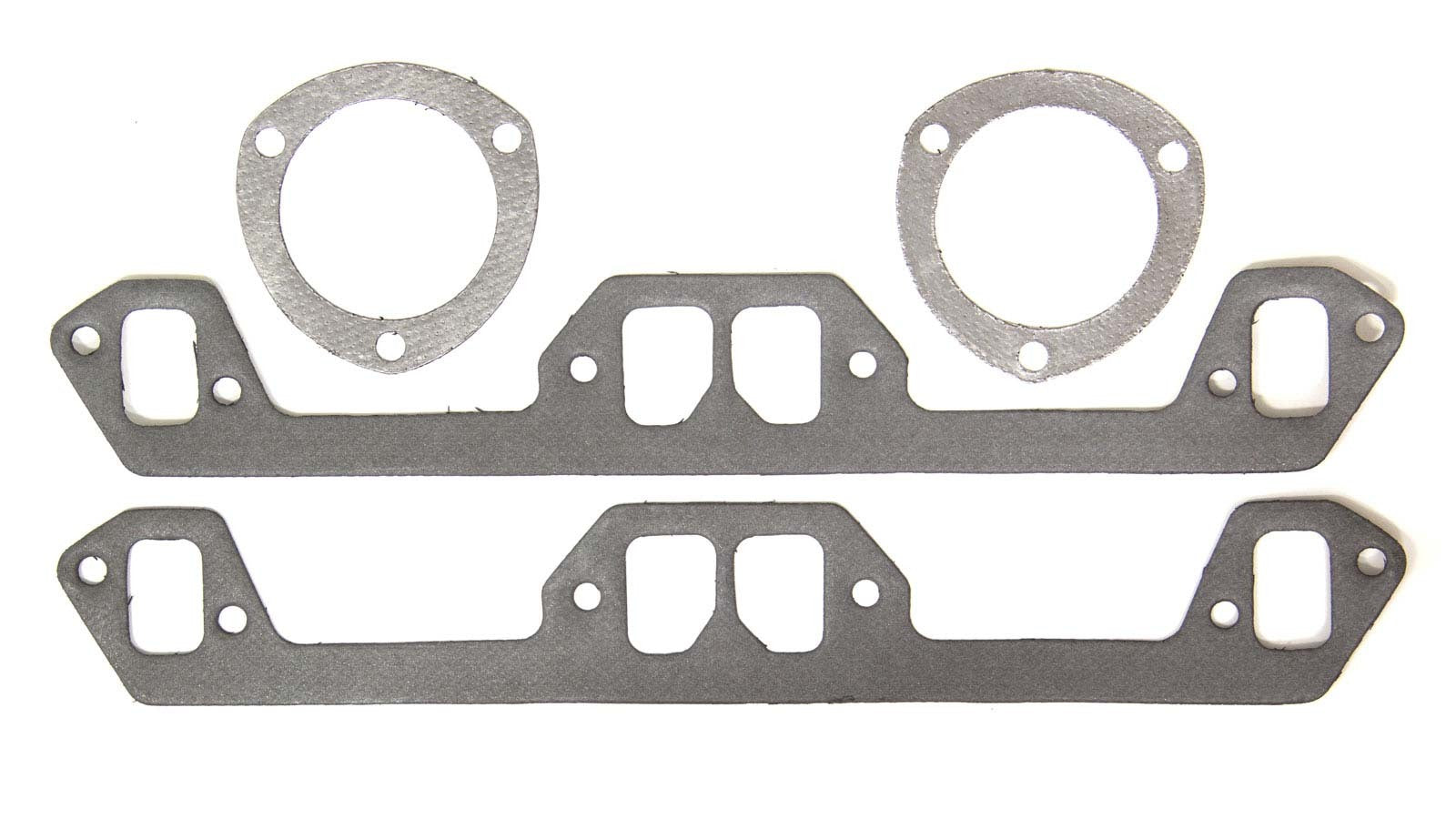 Flowtech Exhaust Exhaust Manifold/Header Gasket SBM 99361FLT