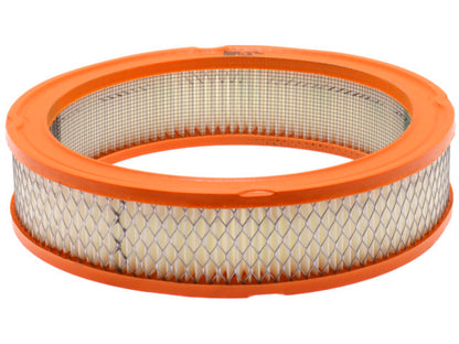 FRAM Cabin Air Filter