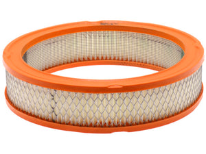 FRAM Cabin Air Filter