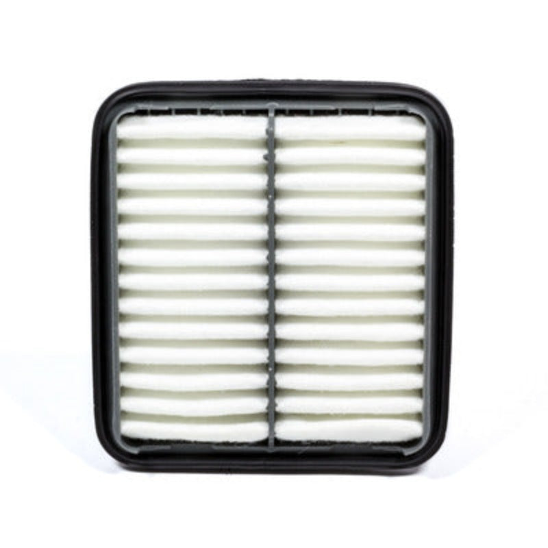 FRAM Extra Guard Rigid Panel Air Filter CA9501