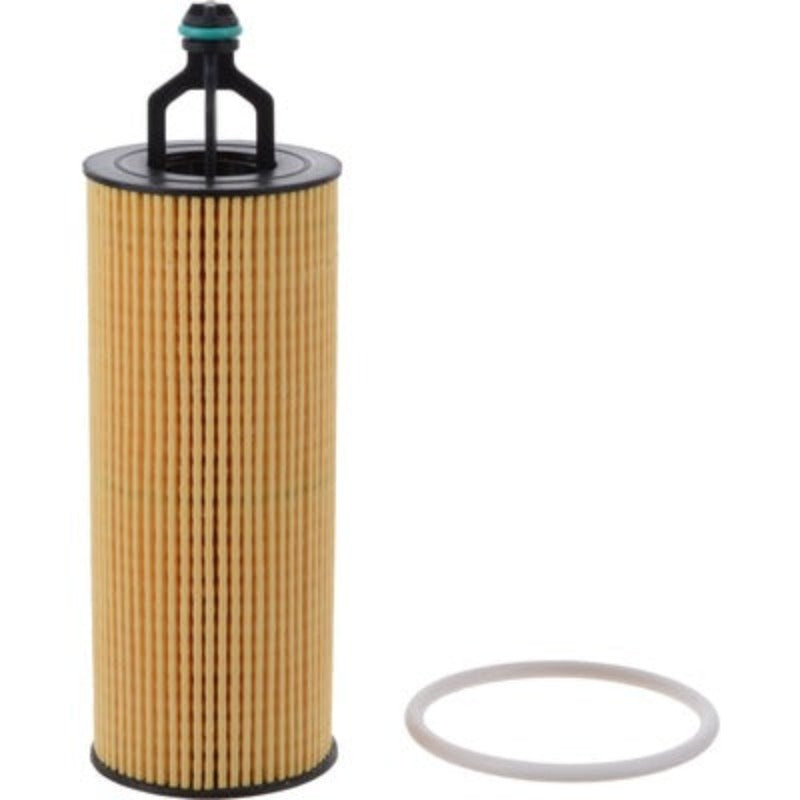 FRAM Extra Guard Cartridge Oil Filter CH11665