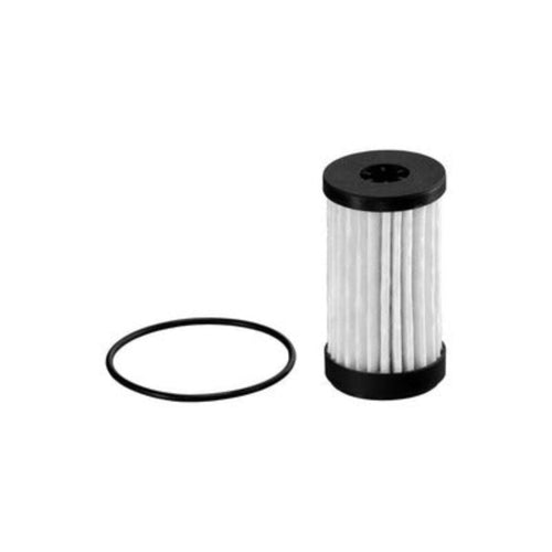 Fram Transmission Filter Kit FT1227