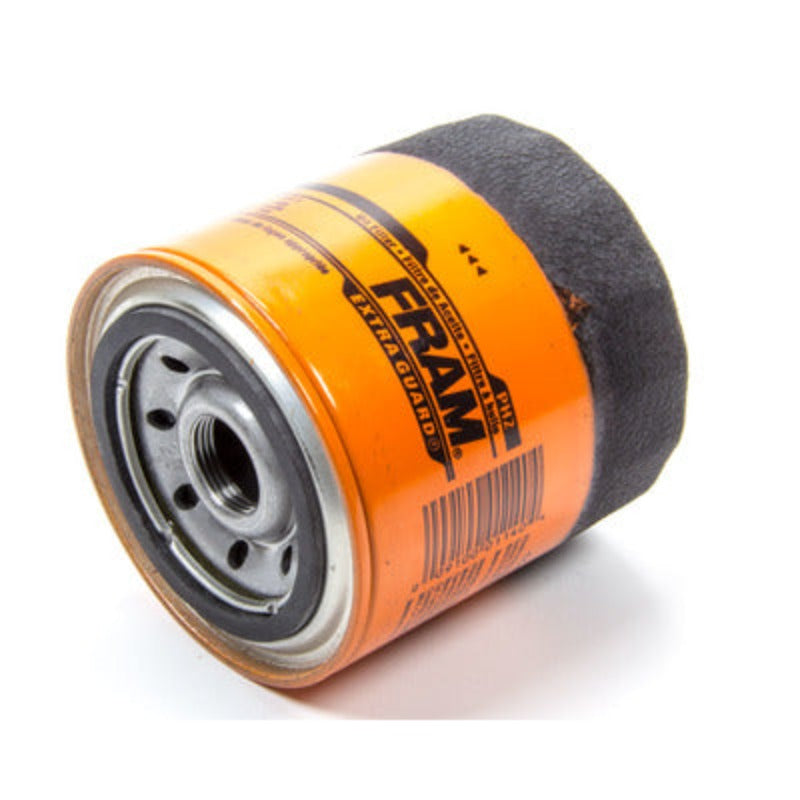 FRAM Extra Guard Spin-On Oil Filter PH2