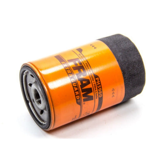 FRAM Extra Guard Spin-On Oil Filter PH3980