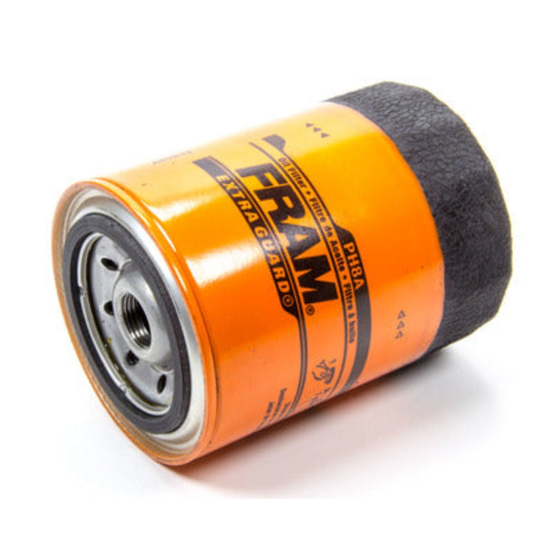 FRAM Extra Guard Spin-On Oil Filter PH8A