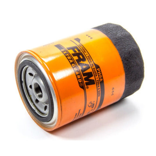 FRAM Extra Guard Spin-On Oil Filter PH8A