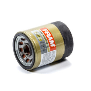 FRAM Ultra Spin-On Oil Filter XG7317