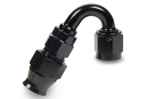 Fragola #6 Race Rite Hose End Fitting 150-Degree 2515006