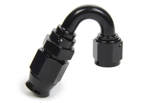 Fragola #12 Race Rite Hose End Fitting 150-Degree 2515012