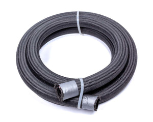 Fragola #12 Race-Rite Hose 10' 2701012