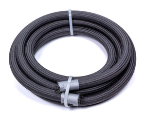 Fragola #6 Race-Rite Pro Hose 3' 2710306