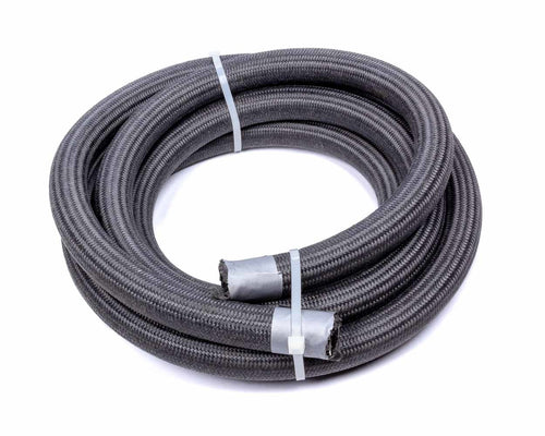 Fragola #10 Race-Rite Pro Hose 3' 2710310