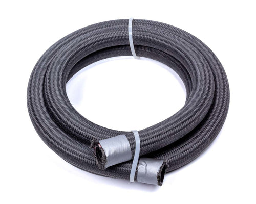 Fragola #12 Race-Rite Pro Hose 3' 2710312