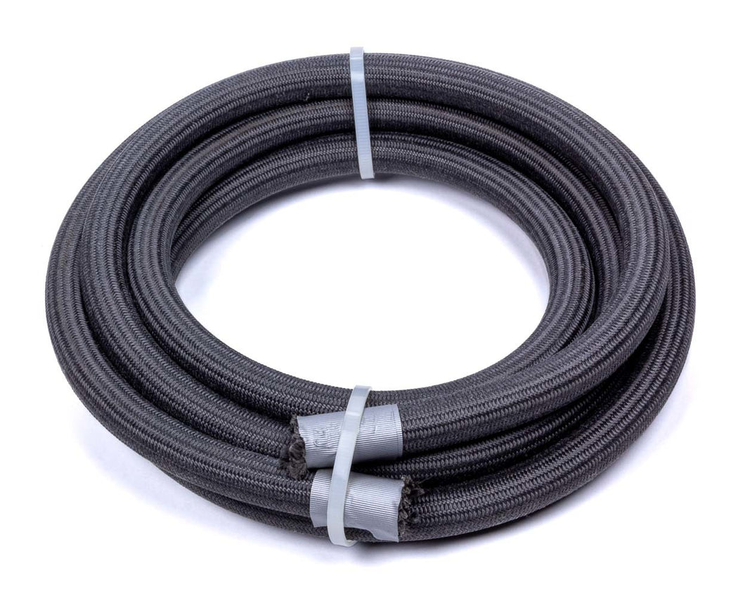 Fragola #6 Race-Rite Pro Hose 6' 2710606