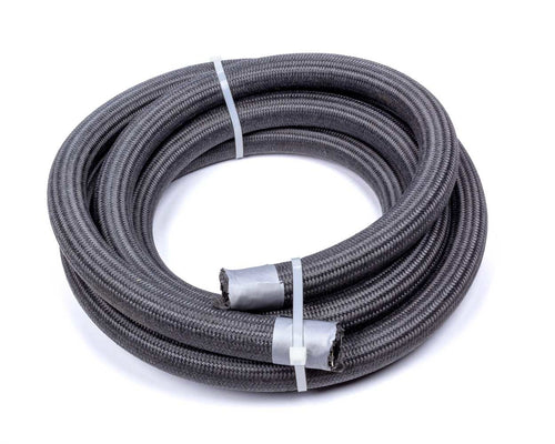 Fragola #10 Race-Rite Pro Hose 10' 2711010