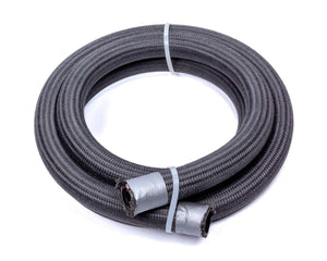 Fragola #12 Race-Rite Pro Hose 10' 2711012