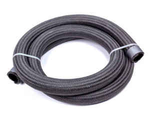 Fragola #16 Race-Rite Pro Hose 10' 2711016