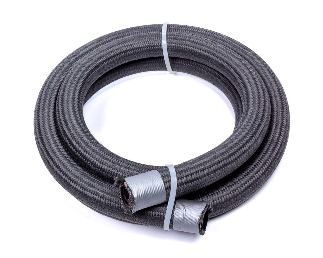 Fragola #12 Race-Rite Pro Hose 20' 2712012