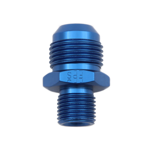 Fragola 10an to 16mm x 1.5 Metric Adapter 461016