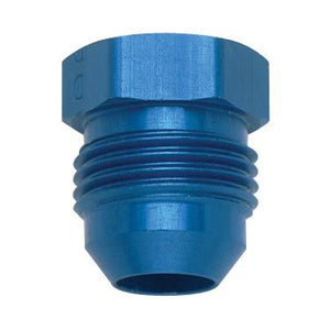 Fragola #3 AN Plug 480603