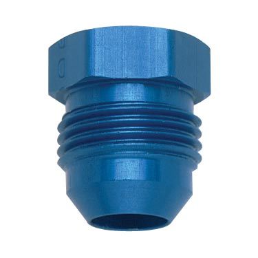 Fragola #6 AN Plug 480606