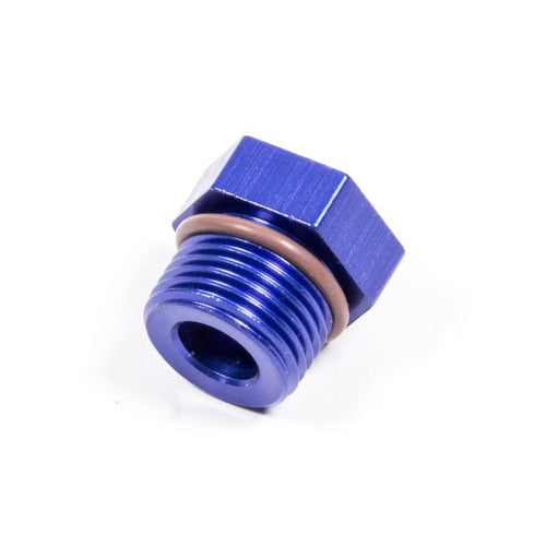 Fragola #8 Port Plug 3/4-16 481408