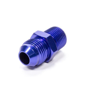 Fragola Straight Adapter Fitting #10 x 3/4 MPT 481609