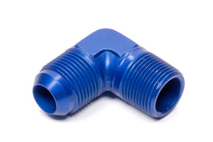 Fragola 90-Degree Adapter Fitting #12 x 1/2 MPT 482213