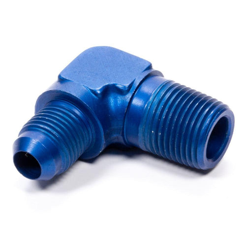 Fragola 90 Adapter Fitting #6 x 3/8 MPT 482266