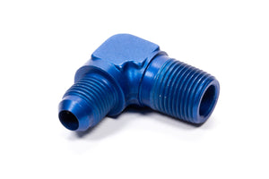 Fragola 90-Degree Adapter Fitting #6 x 1/2 MPT 482268