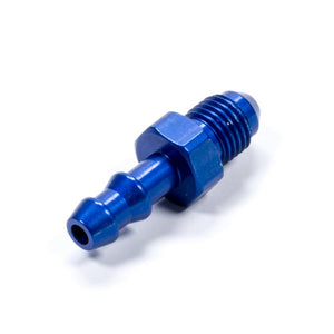 Fragola #4  X 1/4 Hose Barb Fitting 484104