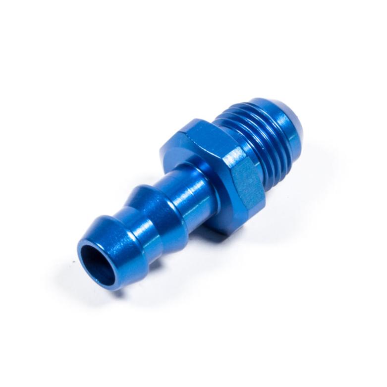 Fragola #6 X 3/8 Hose Barb Fitting 484106