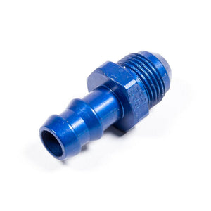 Fragola #8 X 1/2 Hose Barb Fitting 484108