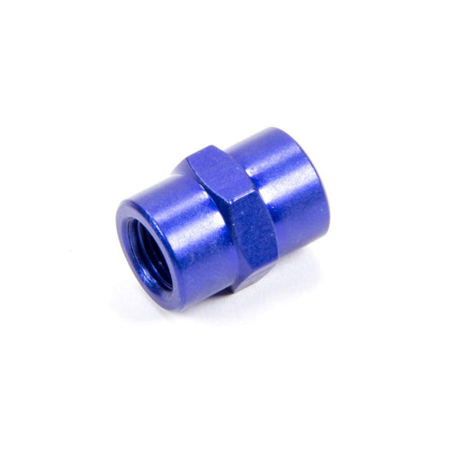 Fragola 1/8 FPT Coupler Fitting 491001