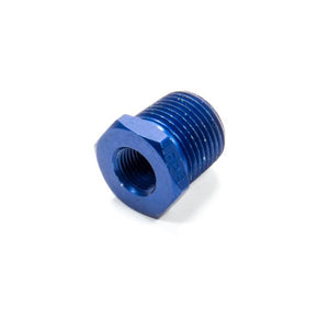 Fragola 1/8 x 3/8 Pipe Reducer Bushing 491203