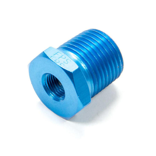 Fragola 1/8 x 1/2 Pipe Reducer Bushing 491206