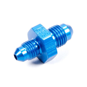 Fragola #3 x #4 Male Reducer Fitting 491902