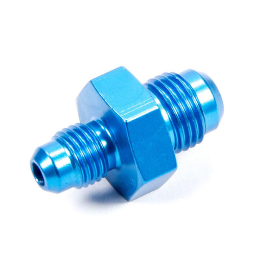 Fragola #4 x #6 Male Reducer Fitting 491906