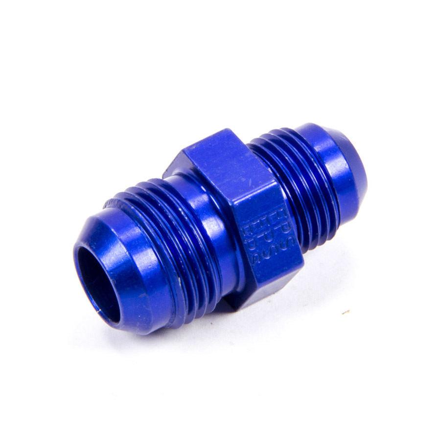 Fragola #8 x #10 Male Reducer Fitting 491915