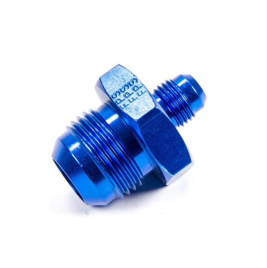 Fragola #12 x #6 Male Reducer Fitting 491918