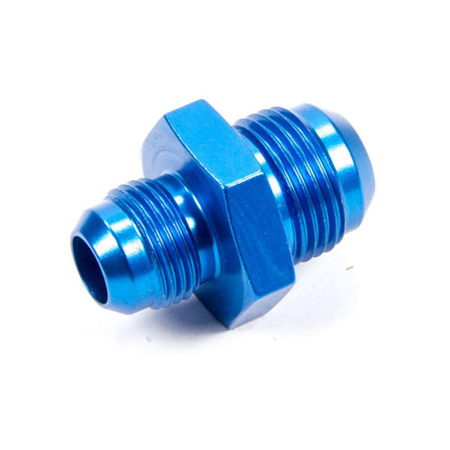 Fragola #10 x #12 Male Reducer Fitting 491920