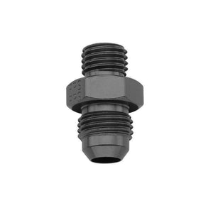 Fragola Male Adapter Fitting #6 x 12mm x 1.25 Solex 491954-BL