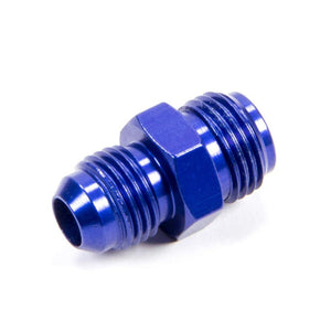 Fragola Male Adapter Fitting #6 x 5/8-18 3/8 Tube IF 491956