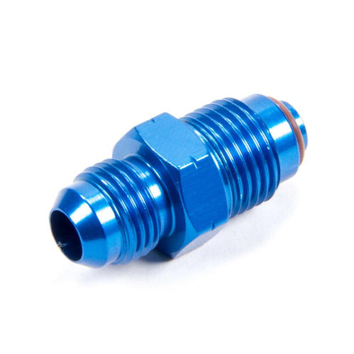 Fragola Male Adapter Fitting #6 x 16mm x 1.5 FI 491963