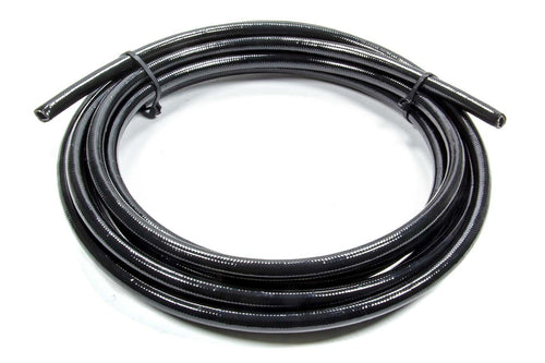 Fragola 10an PTFE Hose w/Black Cover 20' 602029